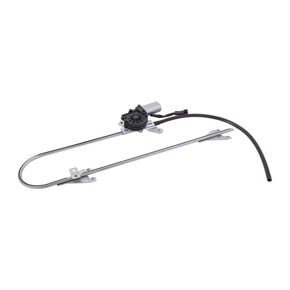 Window Regulator for Kenworth T2000, 387, 386 (R216013R)