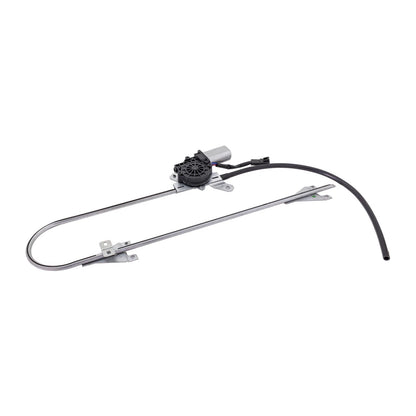 Window Regulator for Kenworth T2000, 387, 386 (R216013R)