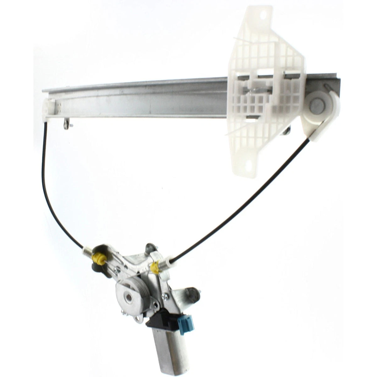 Power Window Regulator with Motor for Hyundai Sonata (1999–2005) Front Right