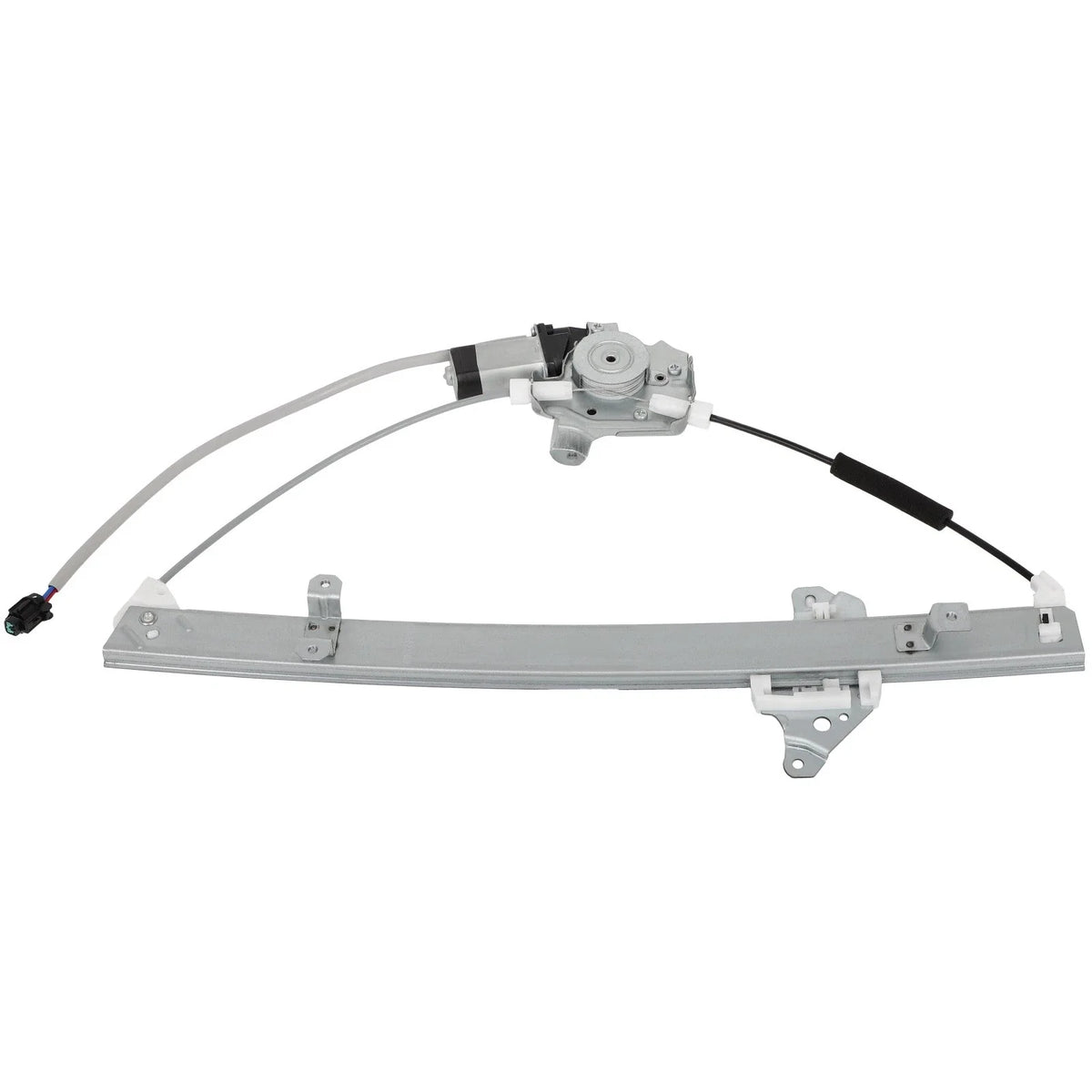 Power Window Motor and Regulator for Nissan Frontier (2005-2015)