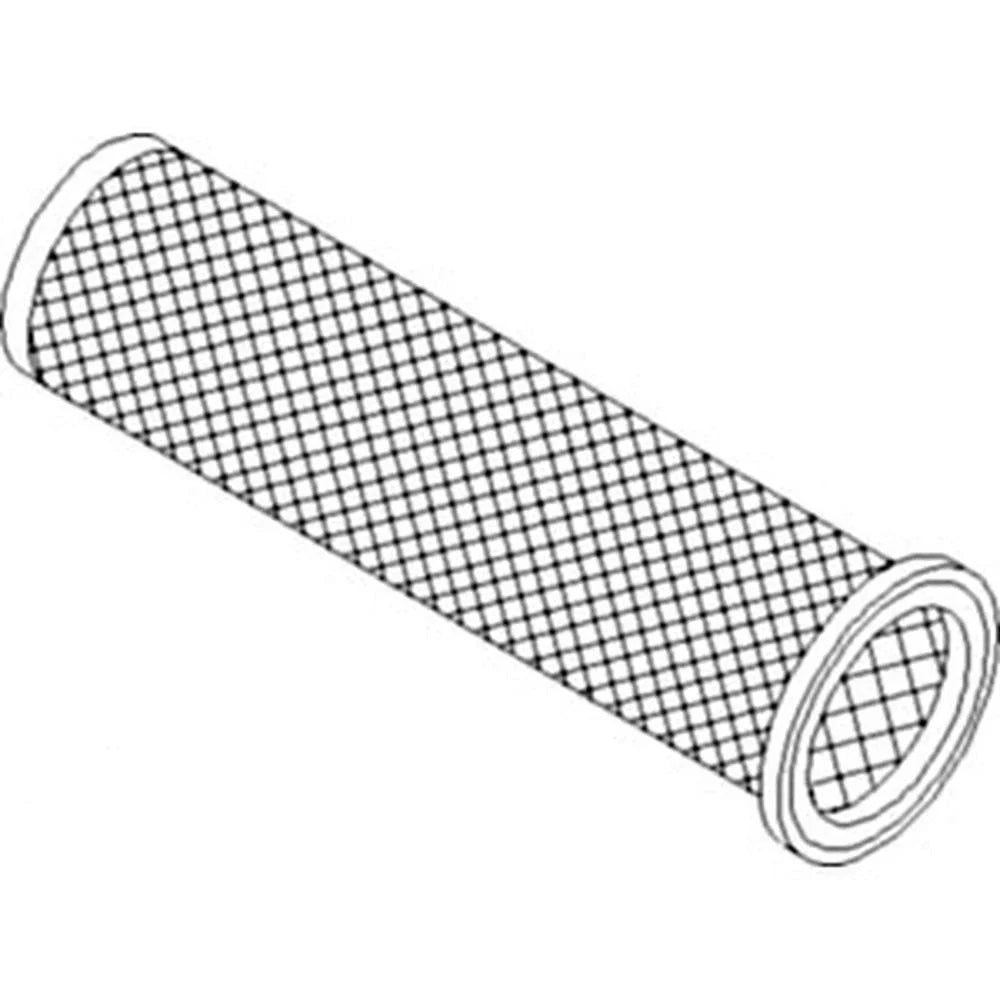Air Filter for Same Replaces (2.4249.130.7)