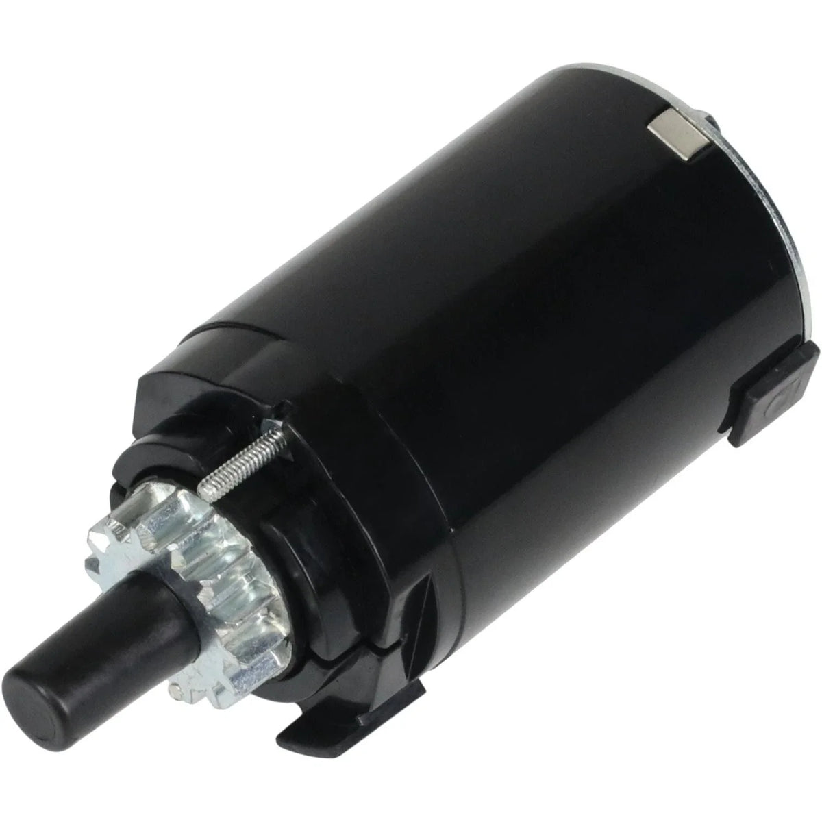 14T Starter for Toro G4020 (2007–2008)