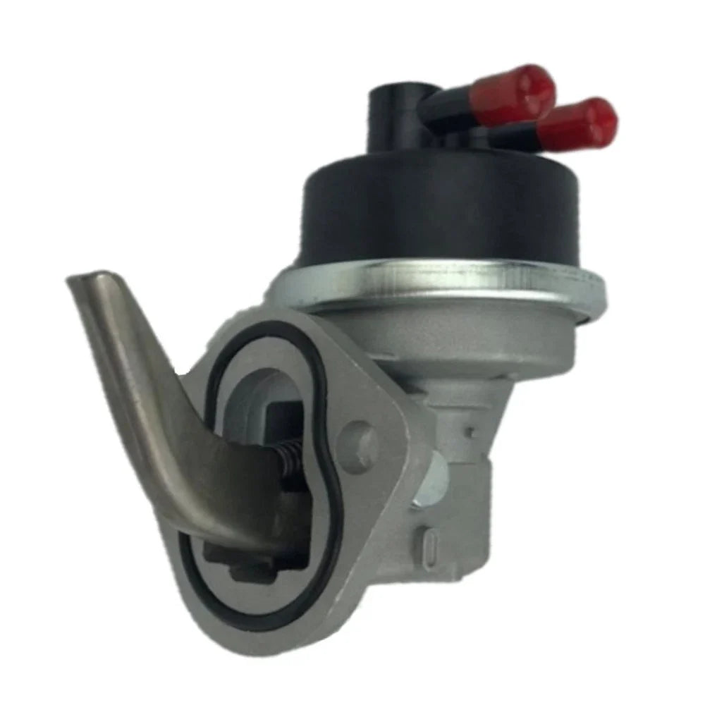 Fuel Pump for John Deere 940 1020 1030 1040 1120 1130 1140 1630 1640 1830 1840 (1960–1980)