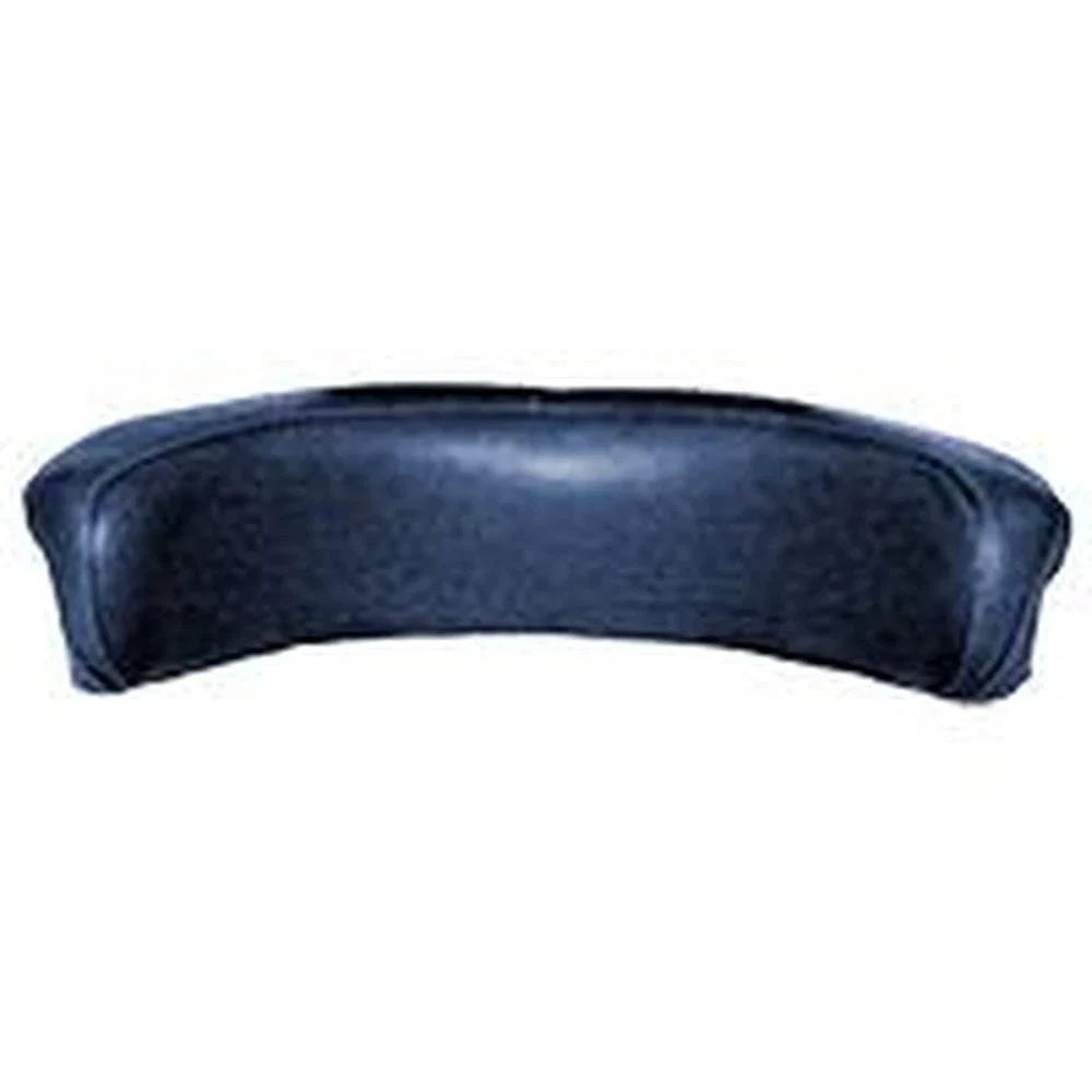 R6311 Seat Back for Ford (Fits 26")