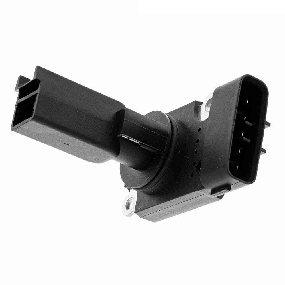 Mass Air Flow Sensor for Chevy Express, Savana, Silverado 2500 HD (2003–2007)
