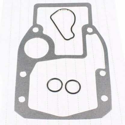 Complete Gasket Set for Toyota Hilux N70 2005-2015