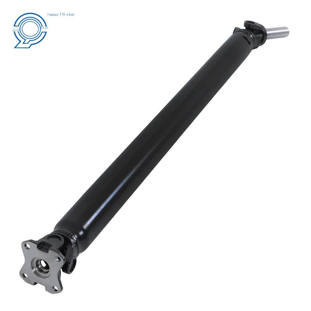 Rear Driveshaft Assembly for Ford Explorer (2002–2010)