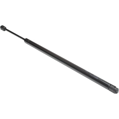 Hood Lift Struts for Buick LaCrosse 2005-2007 - Set of 2