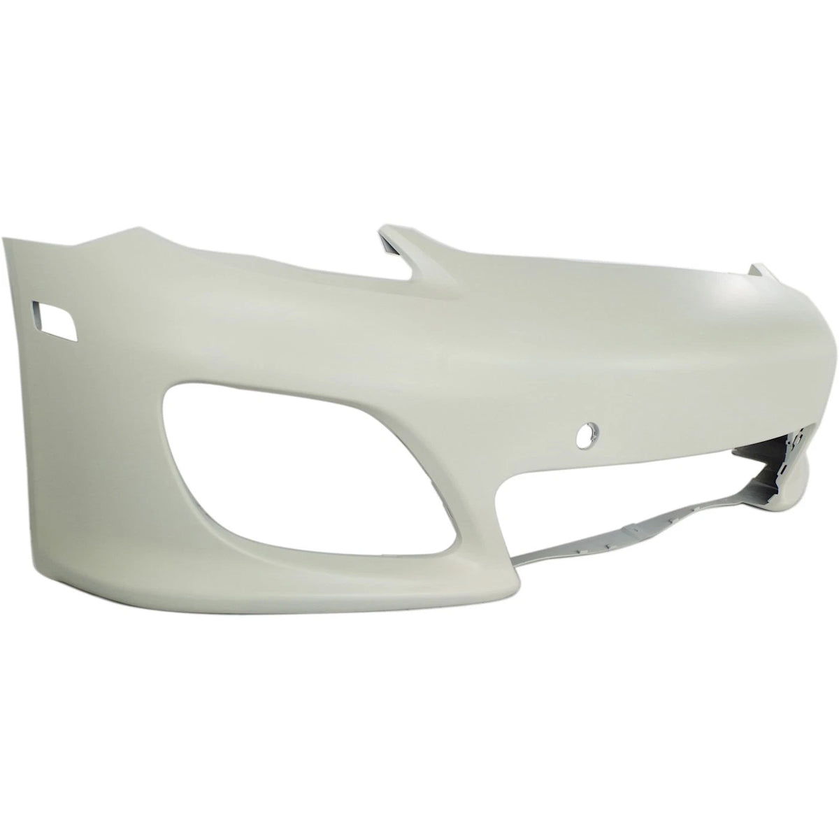 Bumper Cover Fascia Front for Porsche Panamera (2011–2013) 97050591124