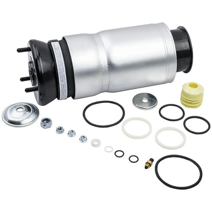 Air Suspension Spring Strut Bag for Range Rover LR3 (2005-2009)