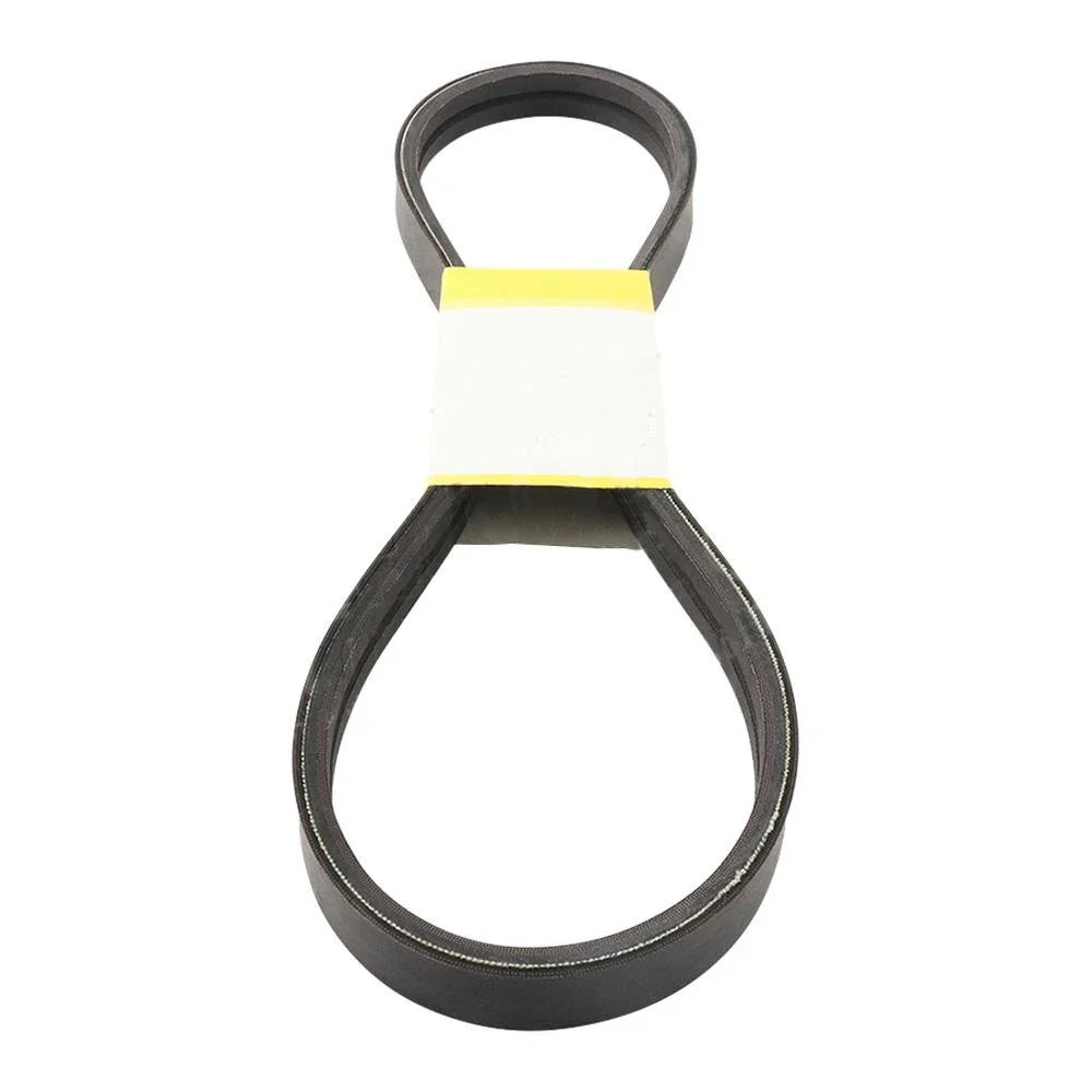 Belt for Toro 1064383 539660 265-896 (1-1/8" X 43-1/2")