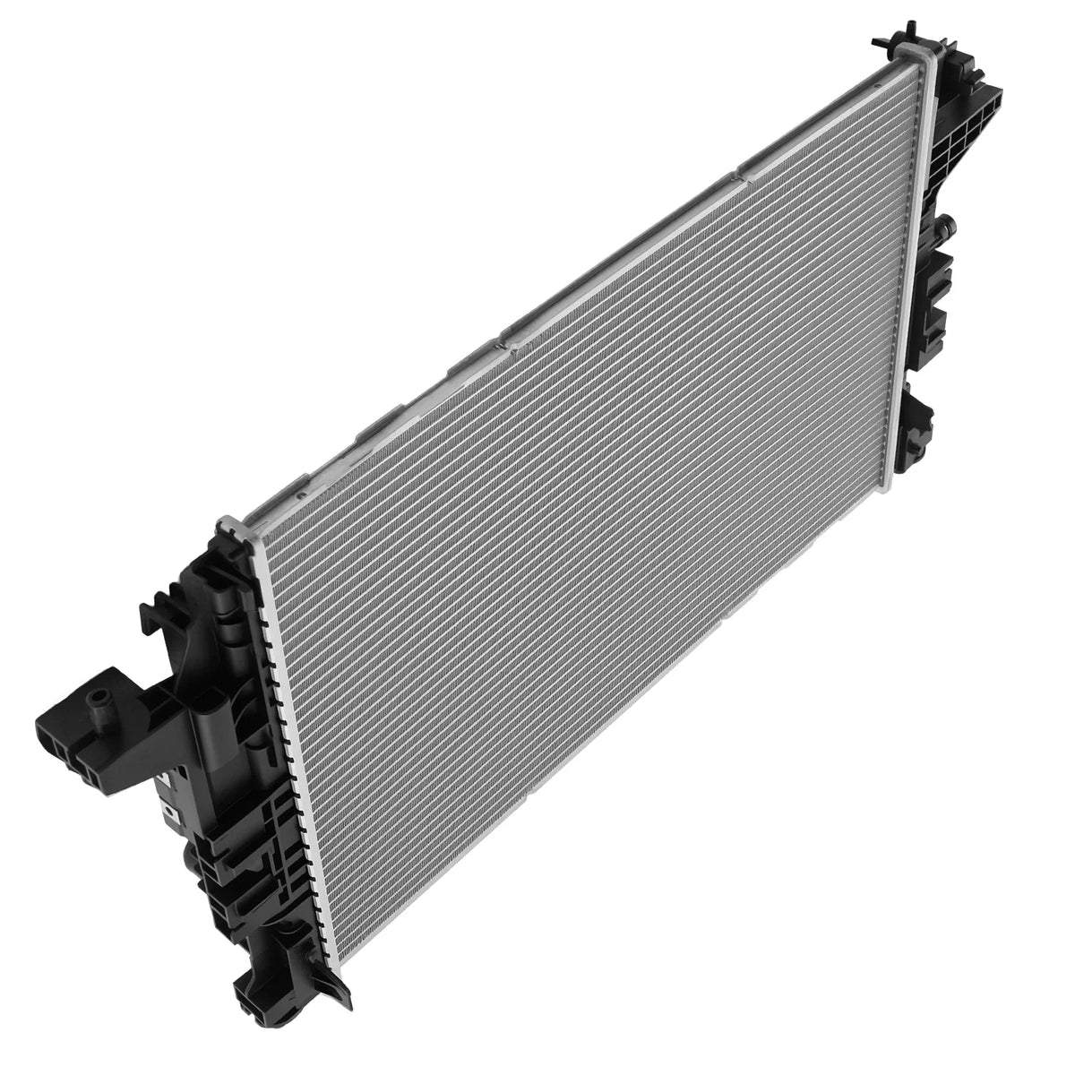 Radiator Coolant for 2016-2019 Chevrolet Volt 23373819 RA13588C