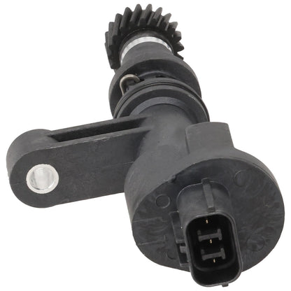 Transmission Speed Sensor for Honda Civic del Sol (1996)