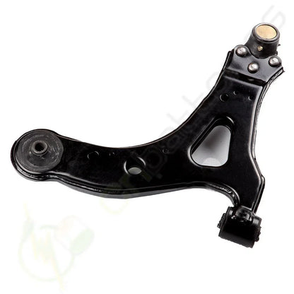 2X Lower Control Arm Ball Joint for Uplander/Terraza 2005-2008