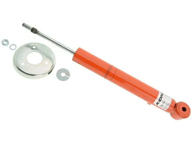Front Shock Absorber for Mazda Miata (1990–1997) YB223DC