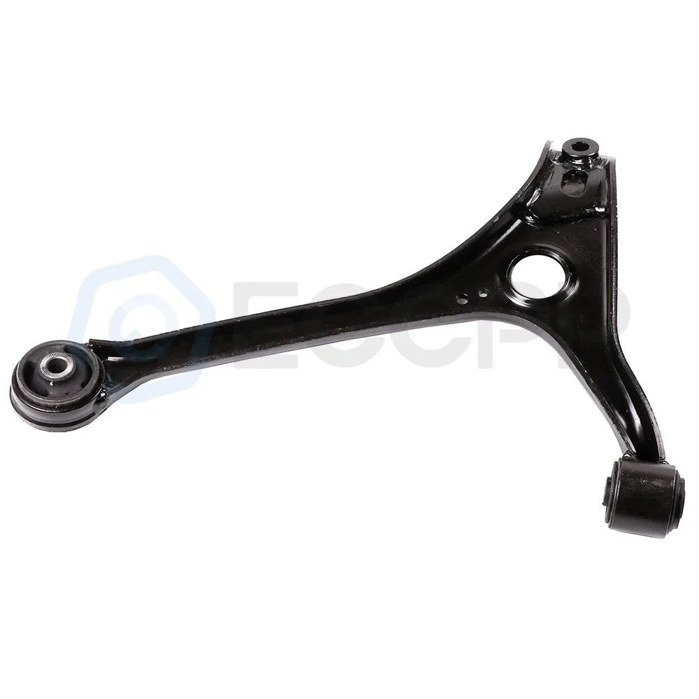 Lower Front Control Arm for Mercury Sable (1998-2005) & Ford Taurus (1998-2007)