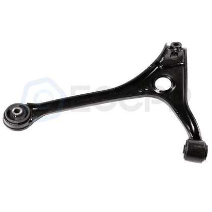 Lower Front Control Arm for Mercury Sable (1998-2005) & Ford Taurus (1998-2007)
