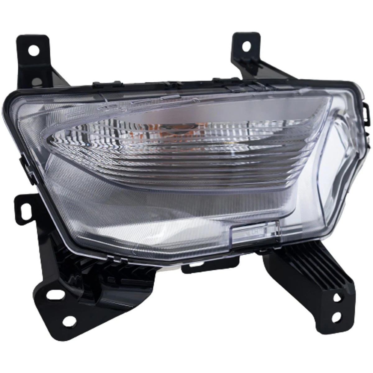 Turn Signal Light for Chevrolet Equinox (2022–2024) Front Driver Side