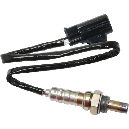 O2 Oxygen Sensor Upstream for Ford Focus (2003–2007)
