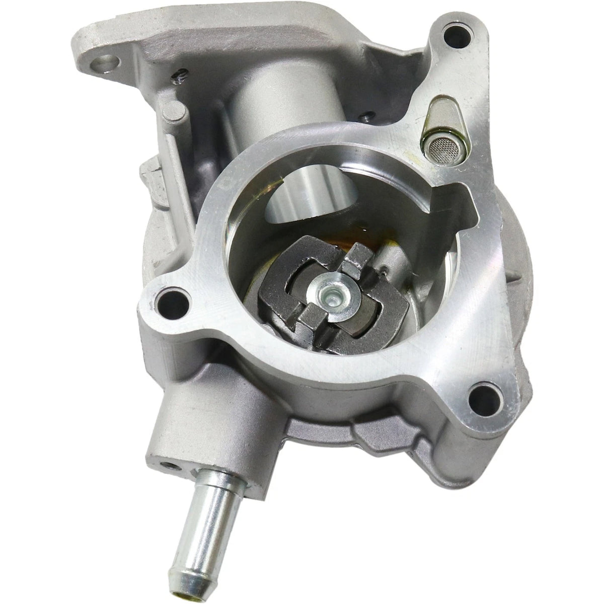 Vacuum Pump for VW Volkswagen GTI Jetta Beetle (2012–2013)