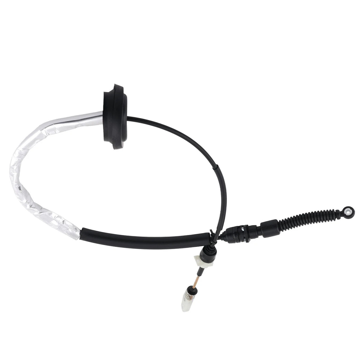 Auto Transmission Shift Cable (2013-2016) for Dodge Dart 35HX58B