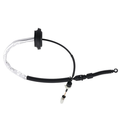 Auto Transmission Shift Cable (2013-2016) for Dodge Dart 35HX58B