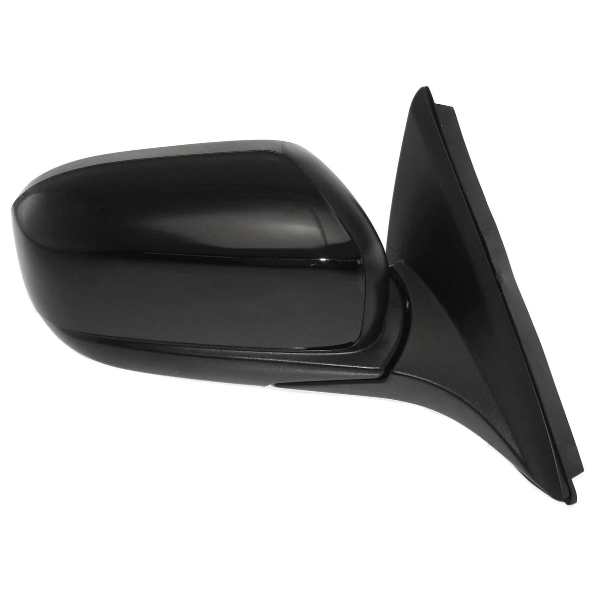 Power Heated Side View Mirror for Honda Accord (2003–2007) Right RH