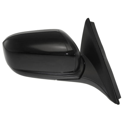 Power Heated Side View Mirror for Honda Accord (2003–2007) Right RH