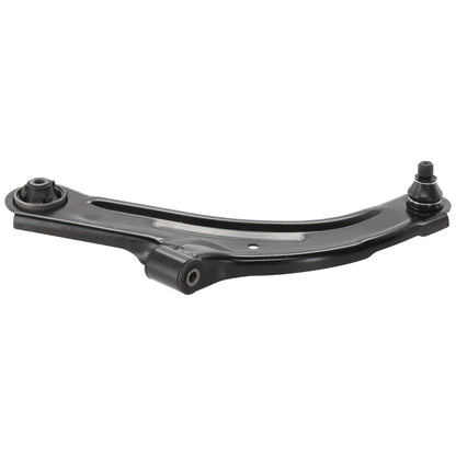 Control Arms Set of 2 for Lower with Bushings