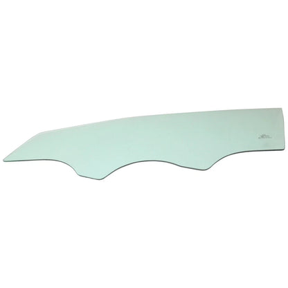 Front Door Glass (Driver) for Hyundai Sonata 2011-2015