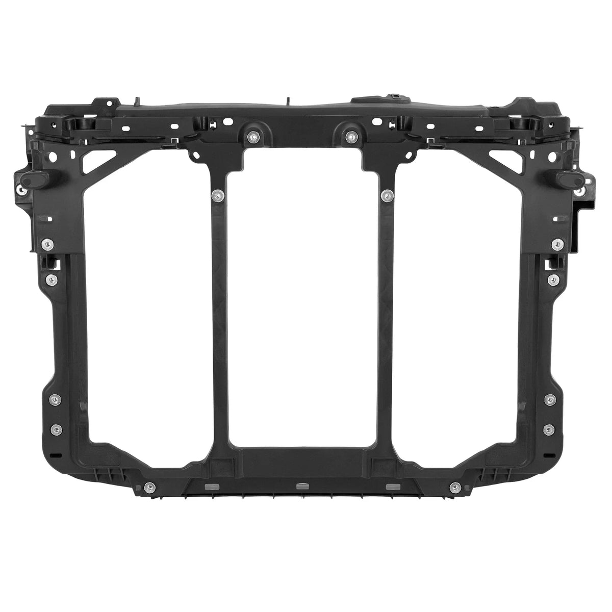 Support Assembly Radiator for Mazda CX-9 (2016–2023) #MA1225162