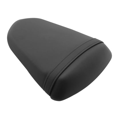 Rear Seat Cushion for Suzuki GSX250R (2017-2024) - Passenger Side
