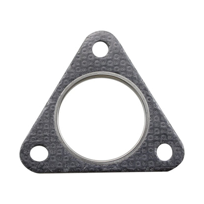 Elring Exhaust Gasket for BMW E36 E46 E85 E86 (074460)