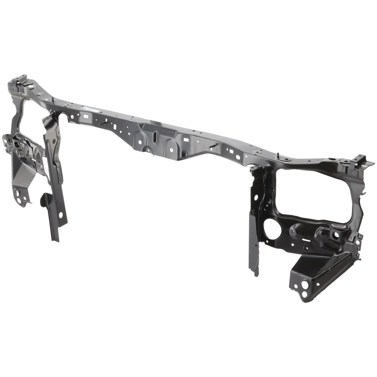 Radiator Support for Ford Escape, Mercury Mariner (2009–2011)