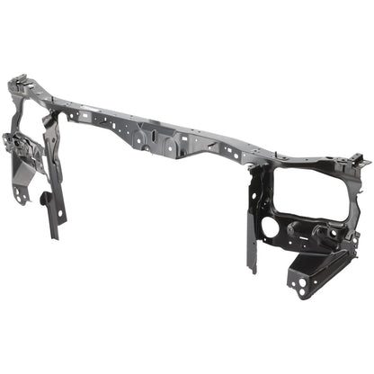 Radiator Support for Ford Escape, Mercury Mariner (2009–2011)