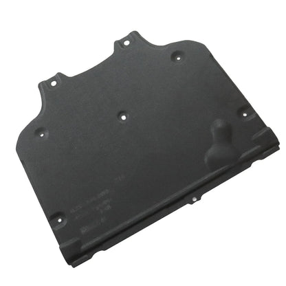 Engine Gearbox Splash Shield Guard 8W0863822B for S4 Audi (2018-2023)
