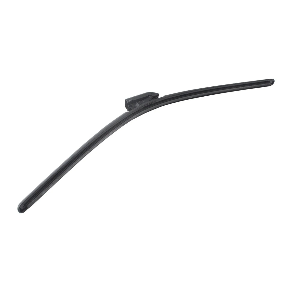 Ceramic Wiper Blades 24"/19" Set of 2 for Mazda 2010-2013