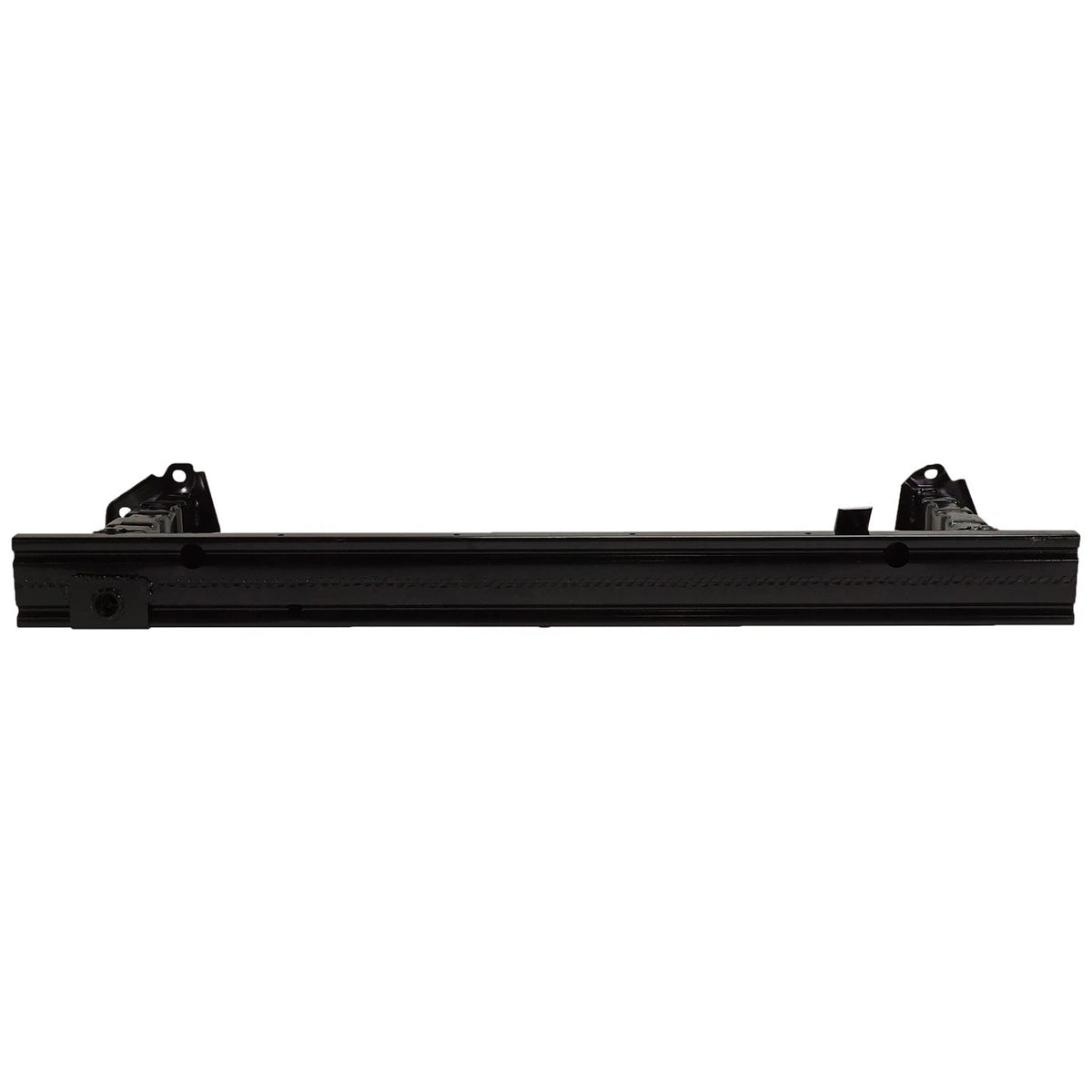 Front Bumper Reinforcement for Nissan NV200 (2013–2021)