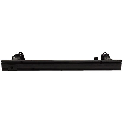 Front Bumper Reinforcement for Nissan NV200 (2013–2021)