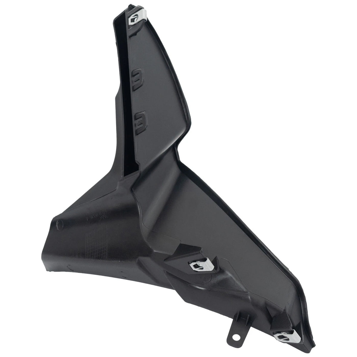Headlight Bracket Driver Left Side for Ford F-150 (2018–2020)