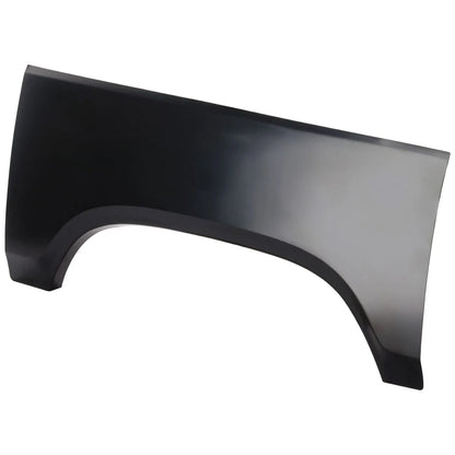 Repair Panel for Wheel Arch (Passenger Right Side) - Ram Truck 50 Pickup