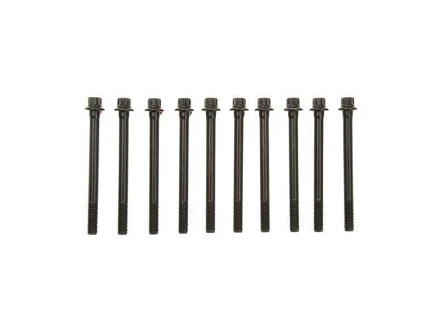 Head Bolt Set for Mazda 323 1.6L (1990–1995) NN197XX