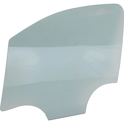 Door Glass Set for Buick Encore - 2 Pieces