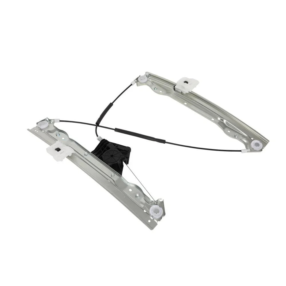 2011-2014 Chrysler 200 Front Right Power Window Regulator