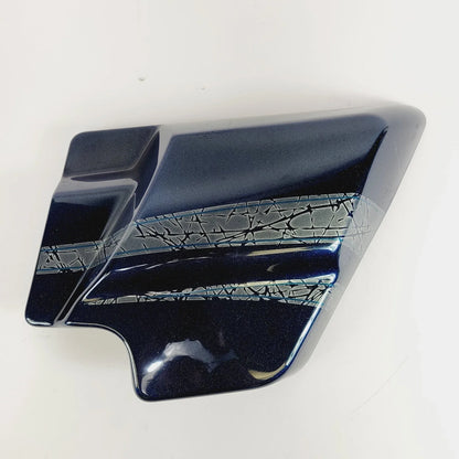 Right Fairing Cover for Harley-Davidson Touring (2009–2023) 66048-09A