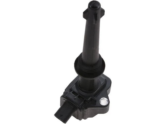 Ignition Coil for Jaguar XK (2010–2012) PG615VM