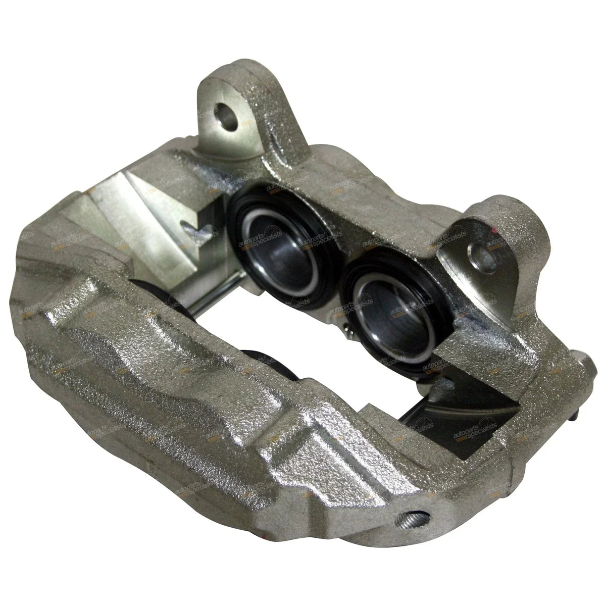 Left Front Brake Caliper for Toyota 80 Series 1990–1992