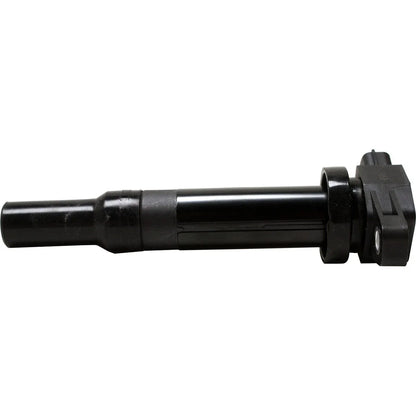 Ignition Coil Compatible with Kia Rondo, Hyundai Entourage (2007-2011)