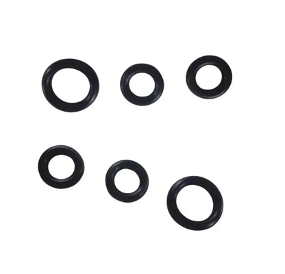 Gearlube O-Rings for Duoprop Volvo Penta