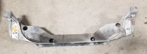 Engine Cradle Crossmember Subframe Bar for Lincoln LS (2000–2006)